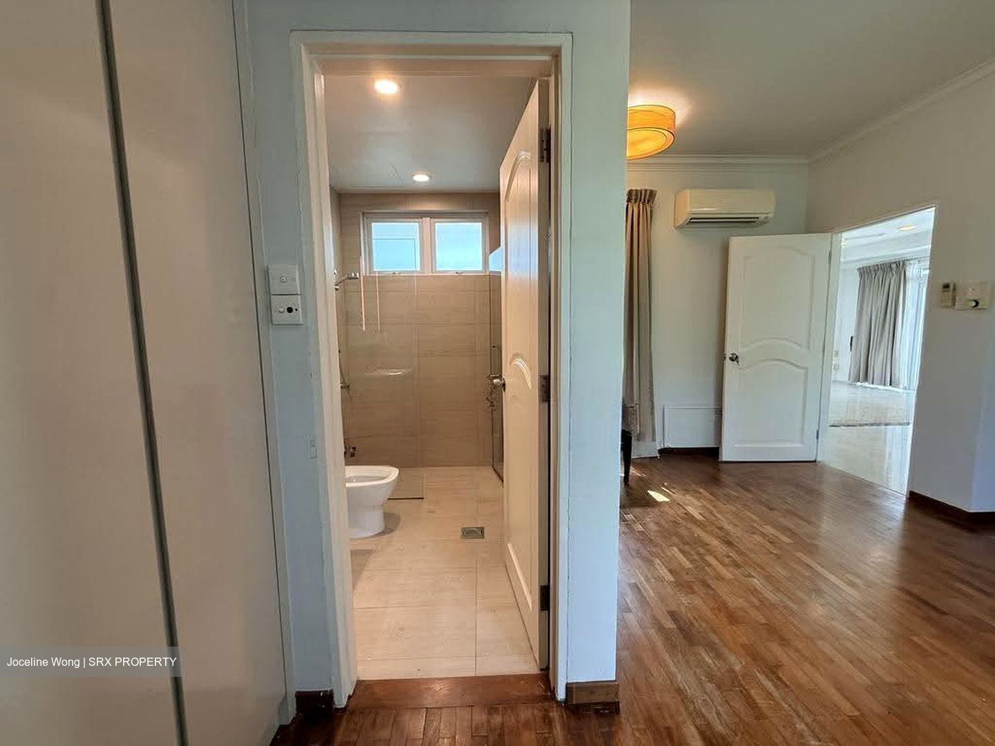 Serangoon Garden Estate (D19), Semi-Detached #631822981